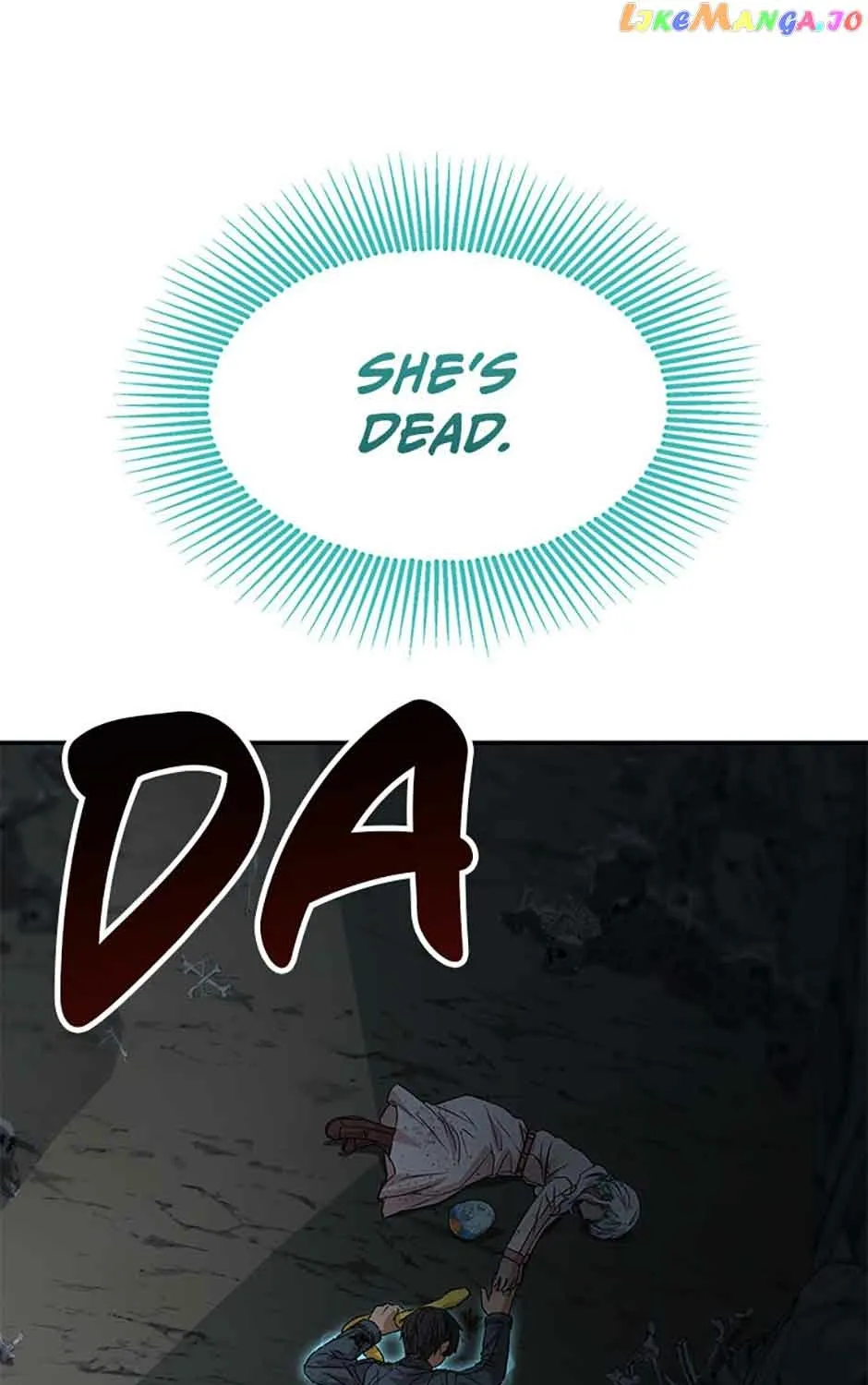 Read Surviving as the Devil