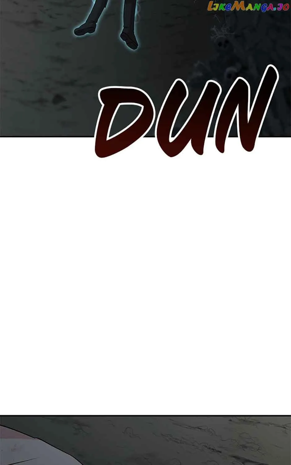 Read Surviving as the Devil