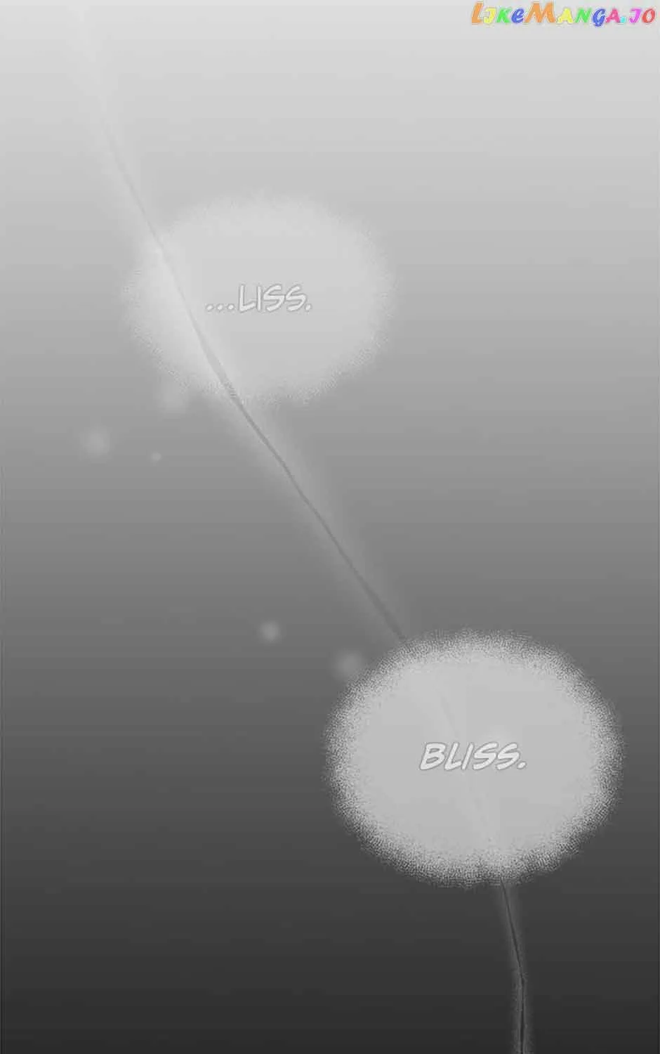 Read Surviving as the Devil