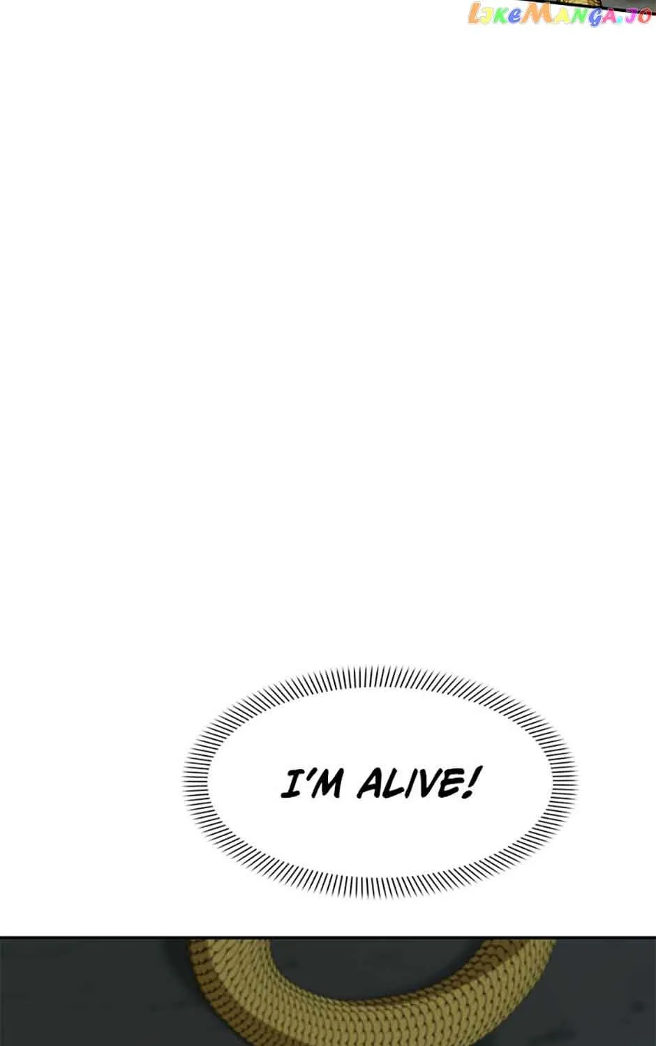 Read Surviving as the Devil