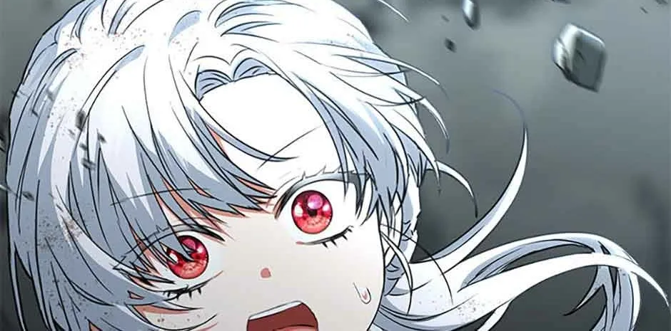 Read Surviving as the Devil