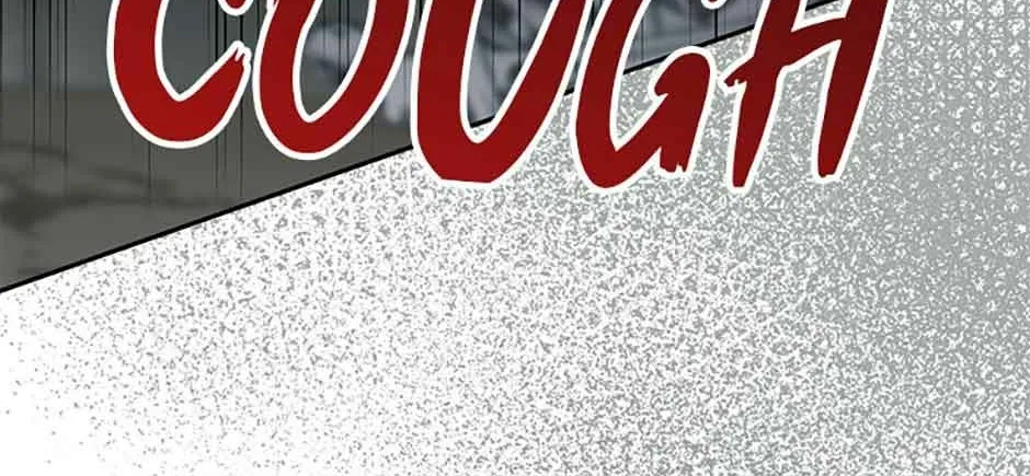 Read Surviving as the Devil