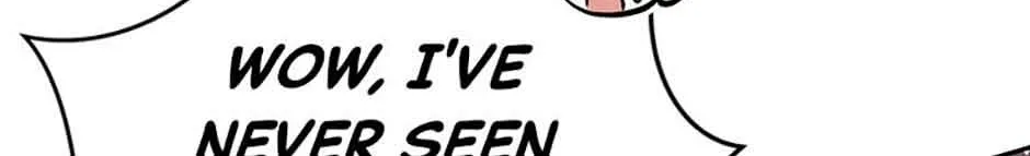 Read Surviving as the Devil