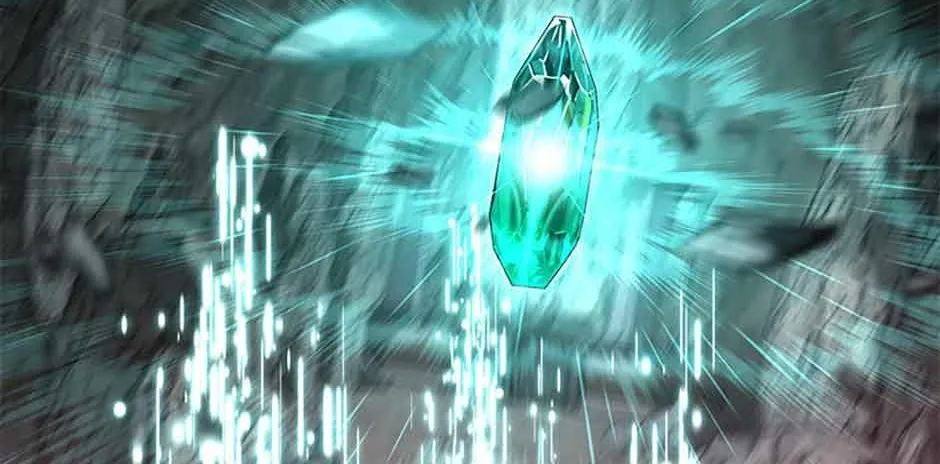 Read Surviving as the Devil
