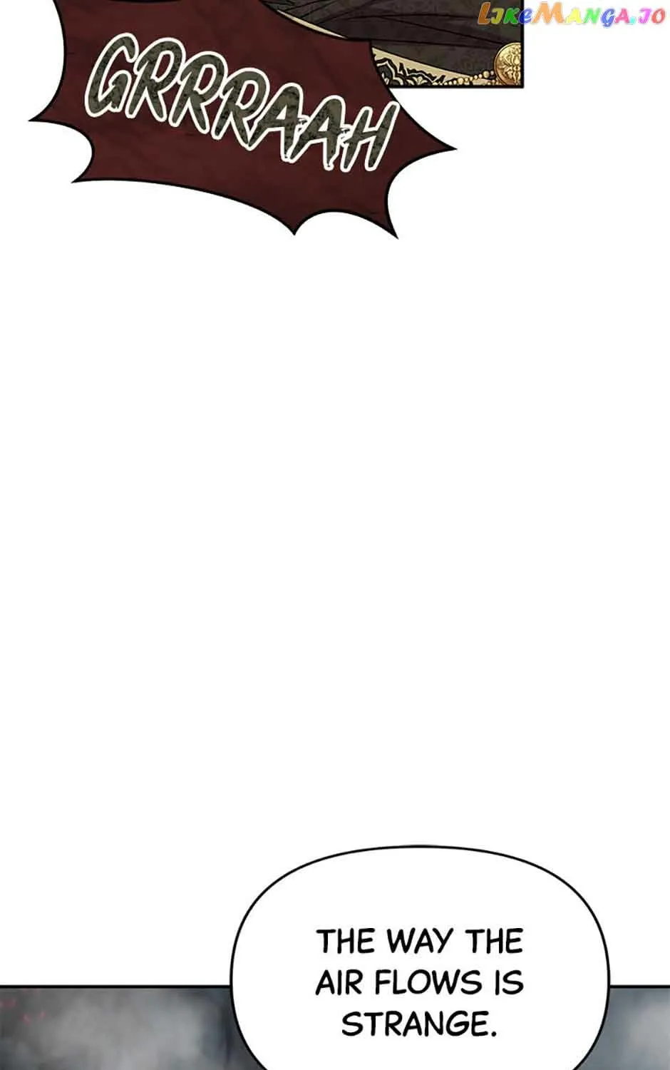 Read Surviving as the Devil