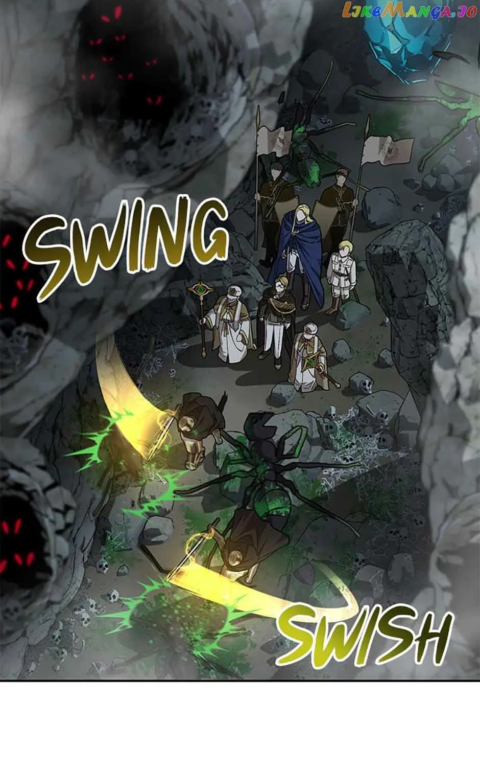 Read Surviving as the Devil