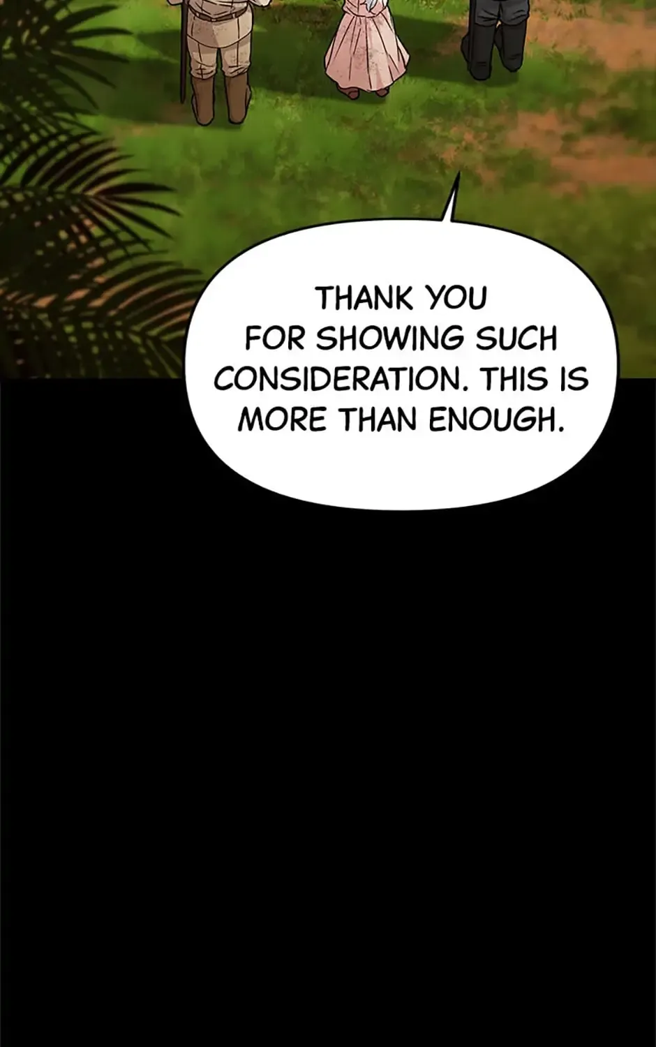 Read Surviving as the Devil