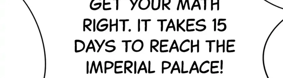 Read Surviving as the Devil