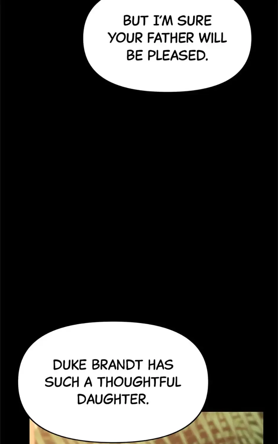 Read Surviving as the Devil