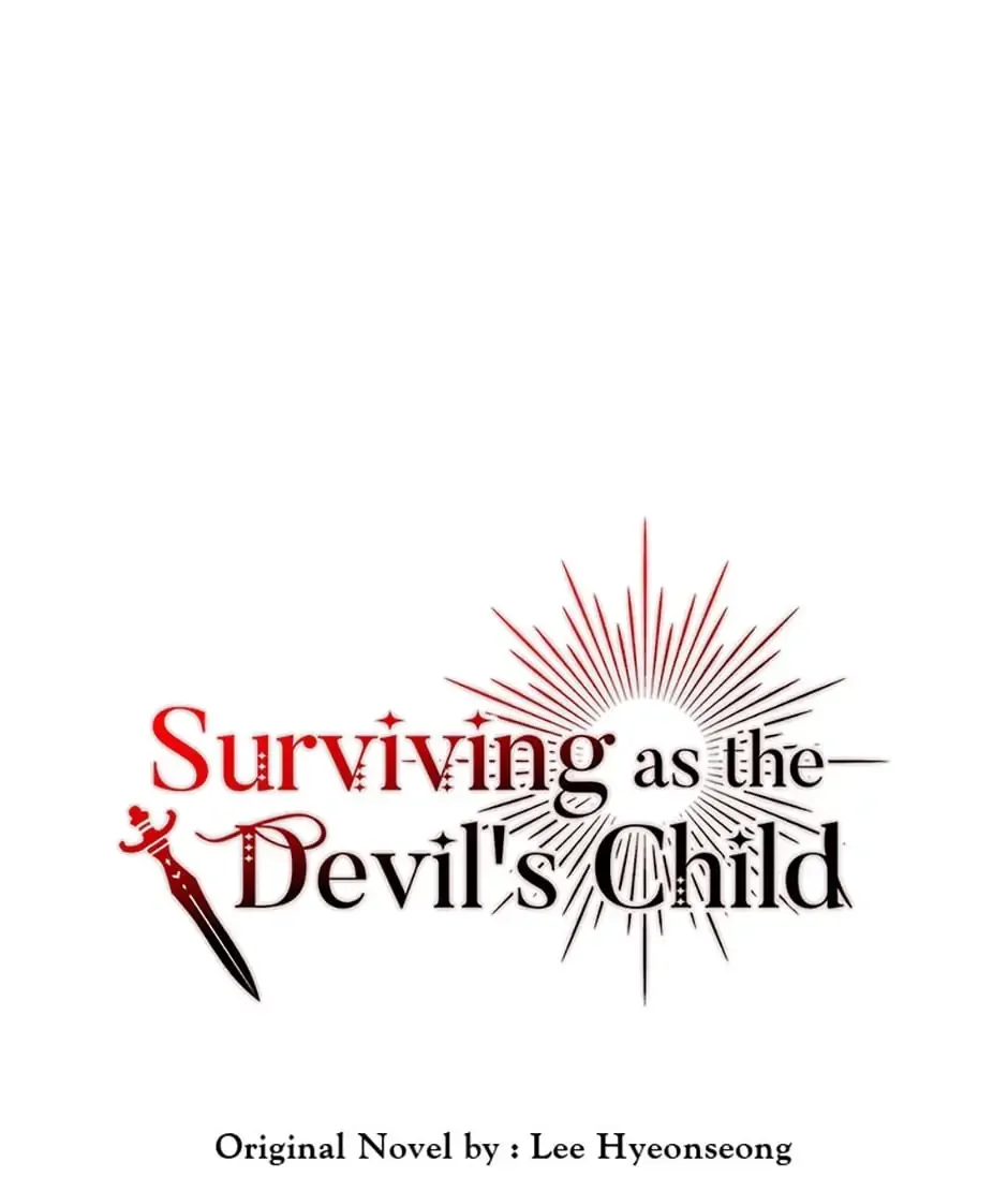 Read Surviving as the Devil