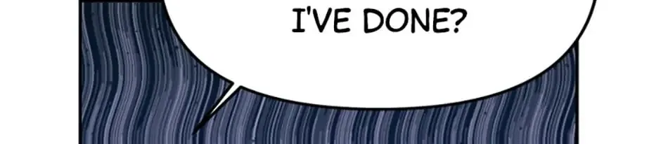 Read Surviving as the Devil