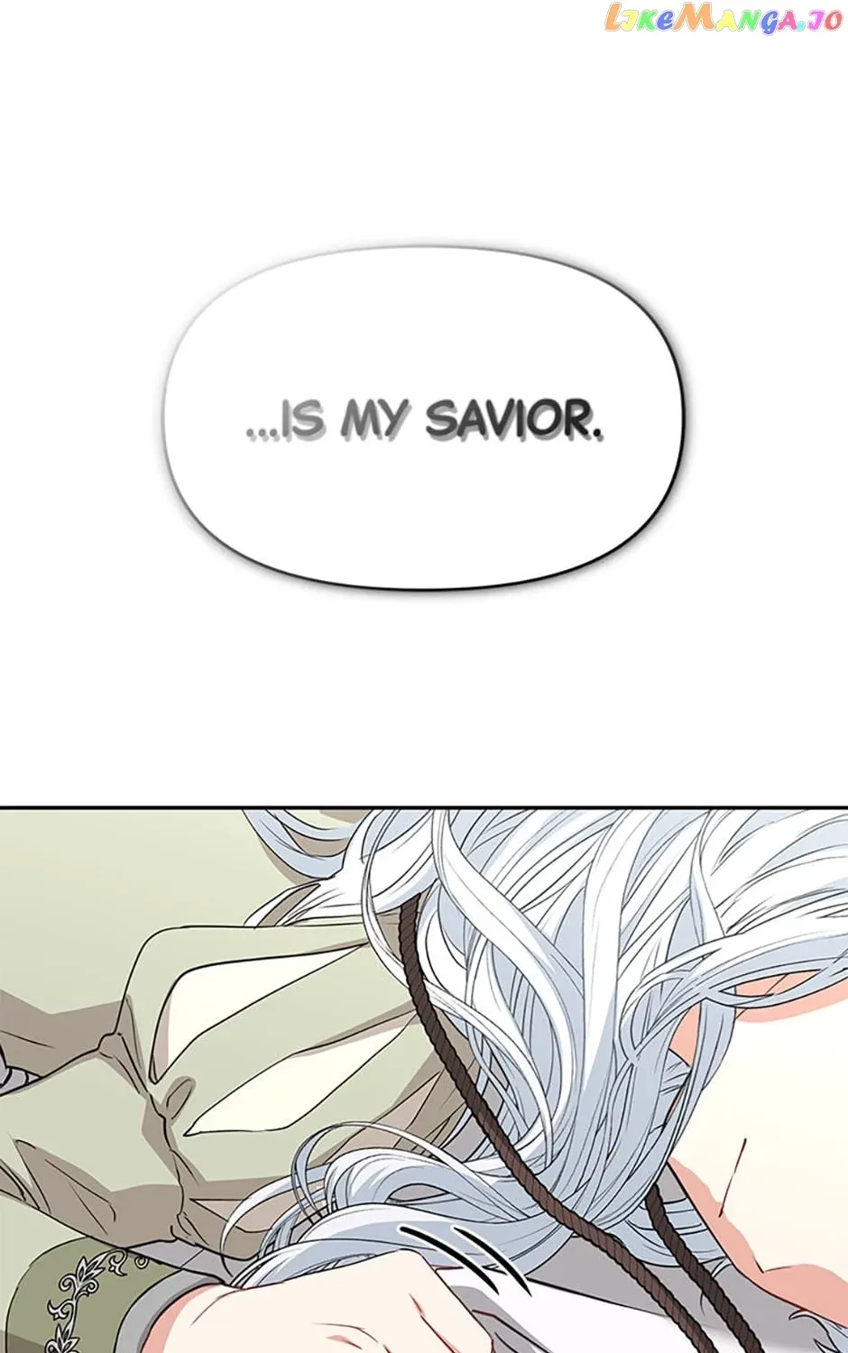 Read Surviving as the Devil