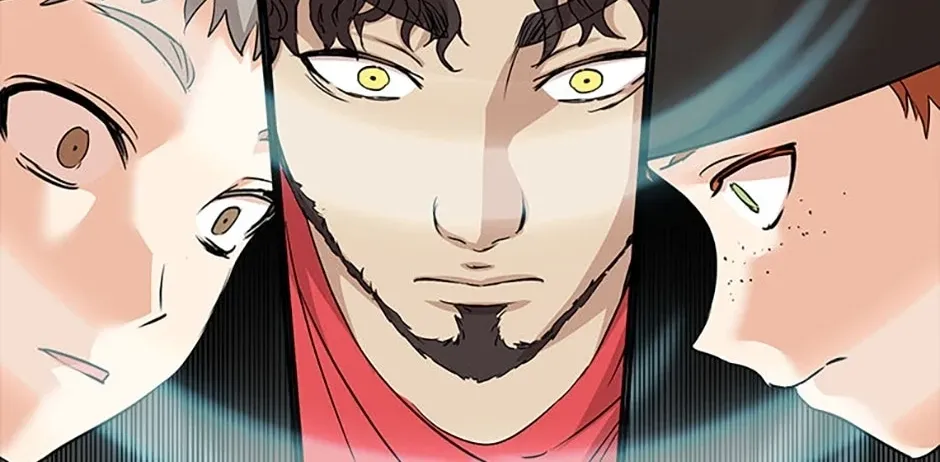 Read Surviving as the Devil