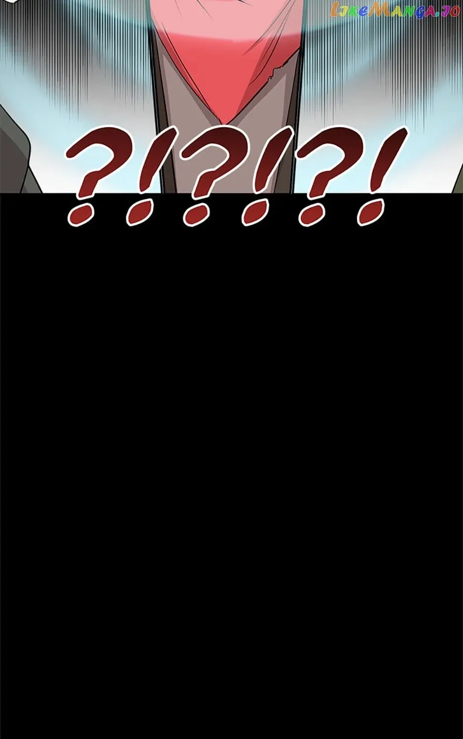 Read Surviving as the Devil