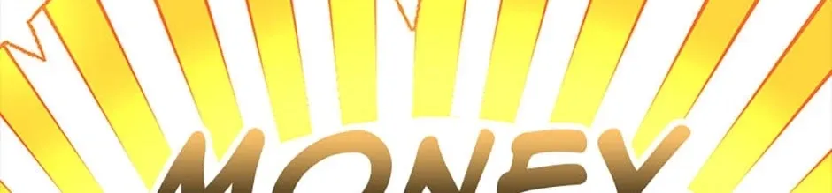 Read Surviving as the Devil