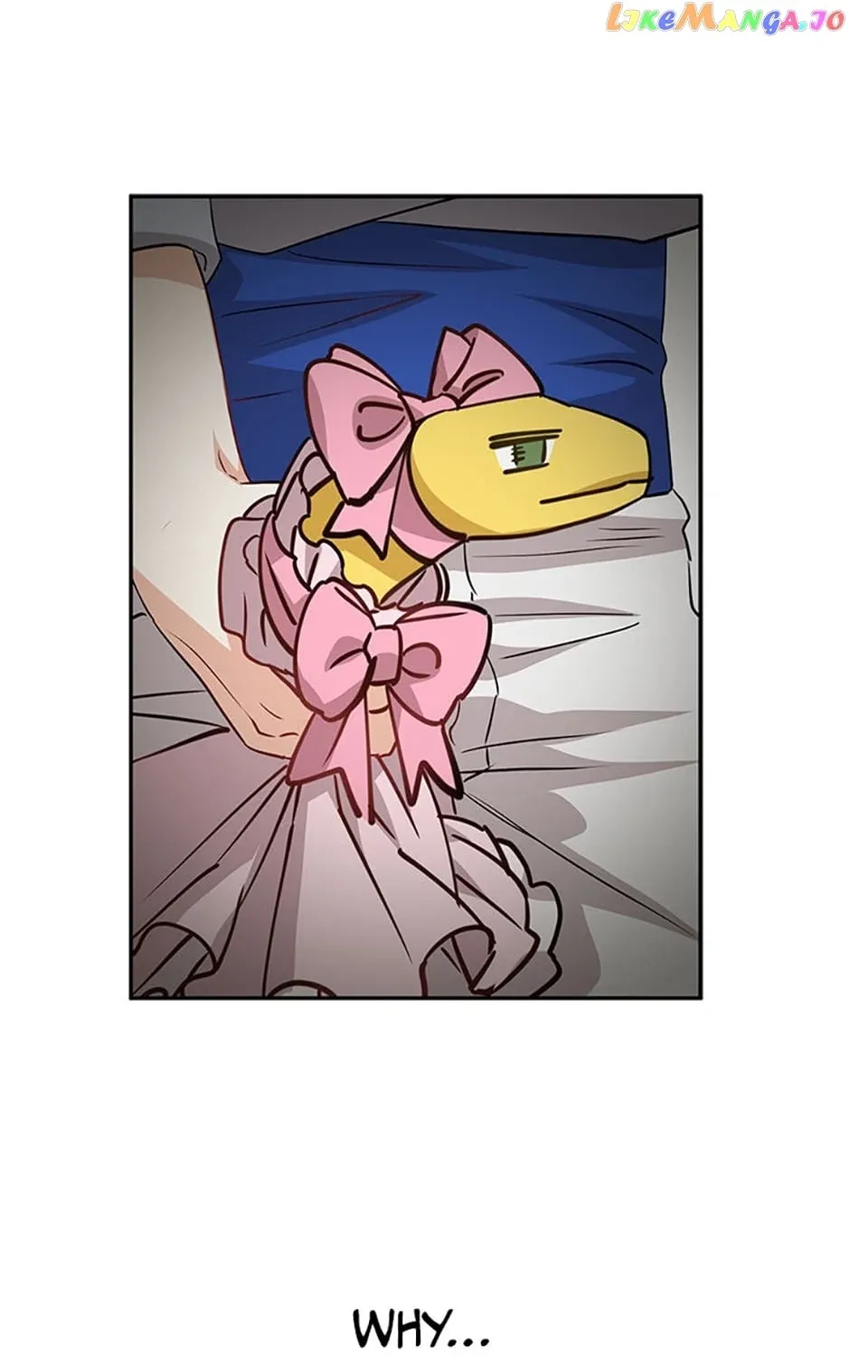 Read Surviving as the Devil