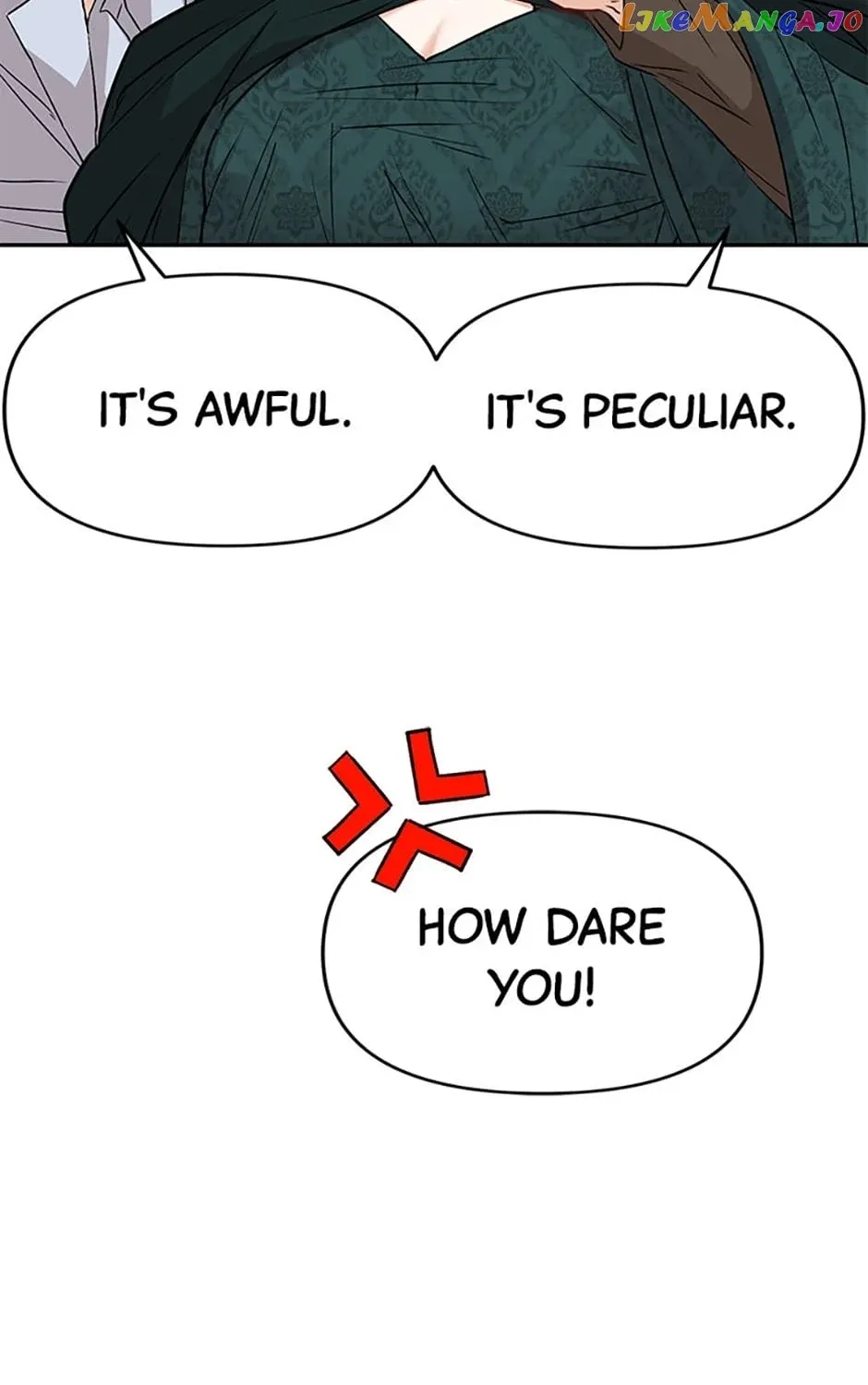 Read Surviving as the Devil