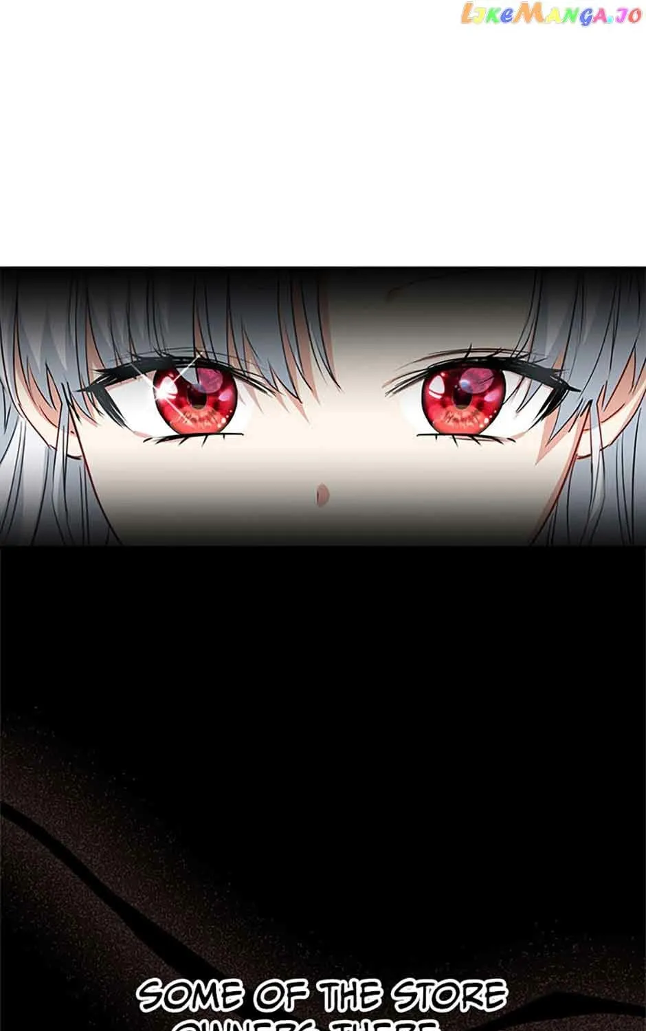 Read Surviving as the Devil