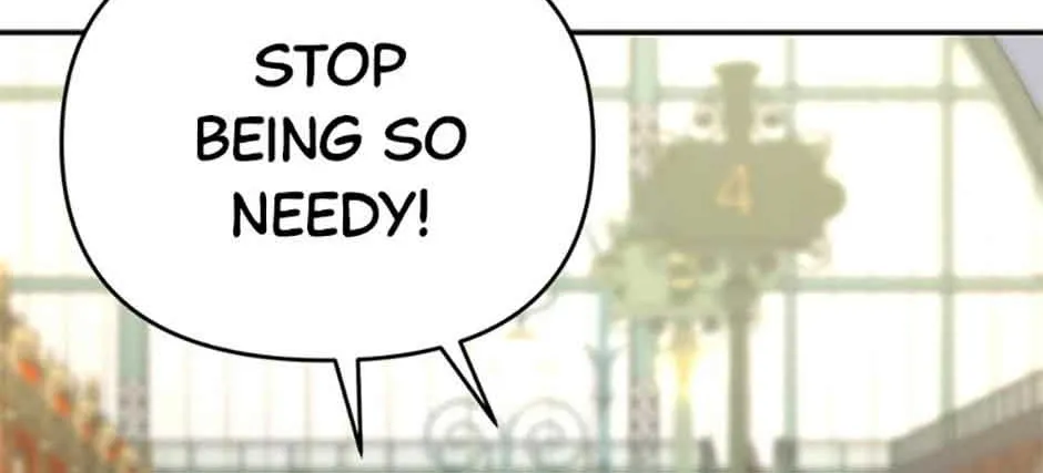 Read Surviving as the Devil
