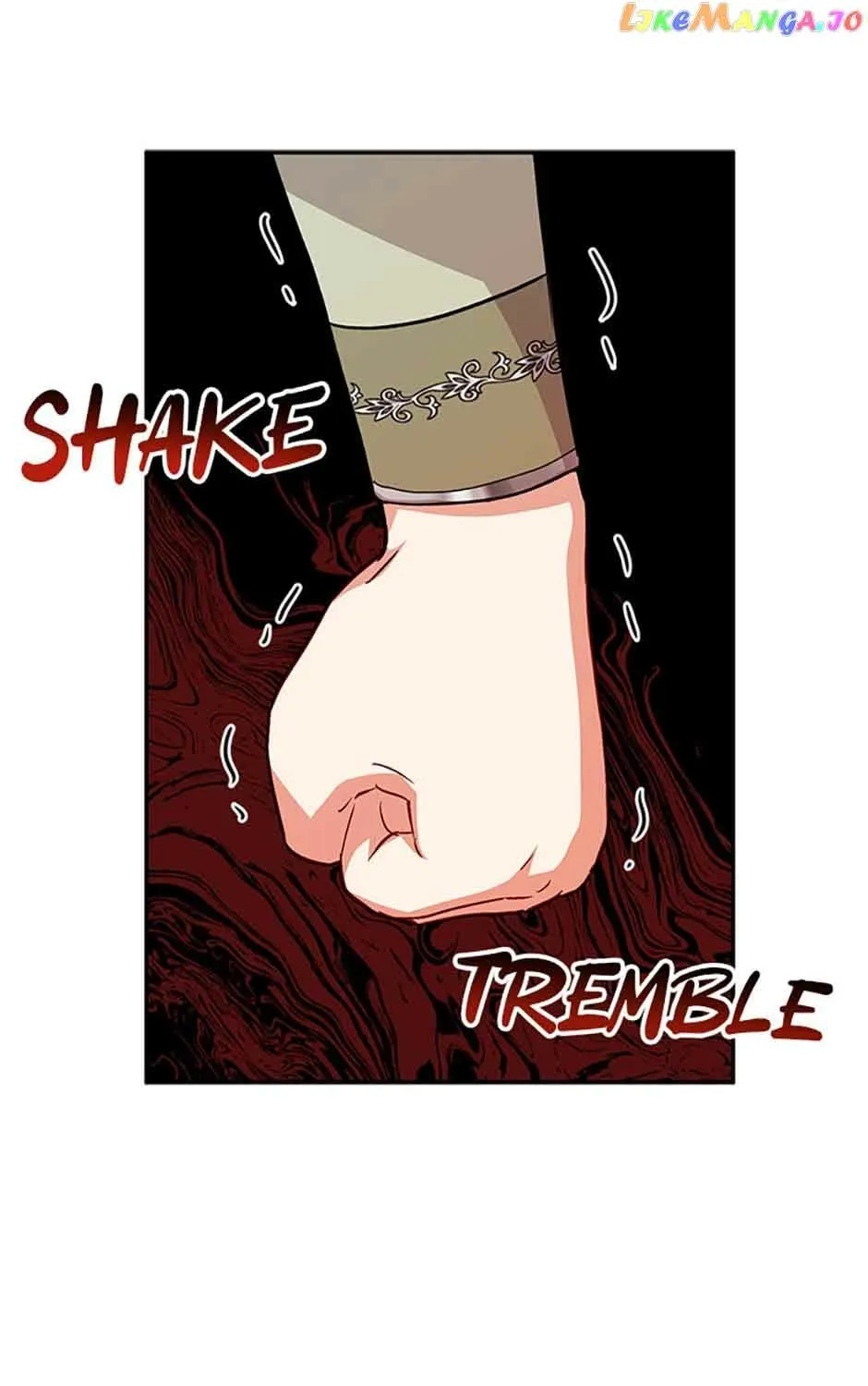 Read Surviving as the Devil