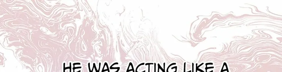 Read Surviving as the Devil