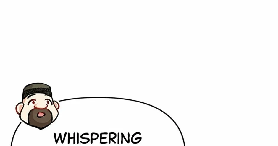 Read Surviving as the Devil