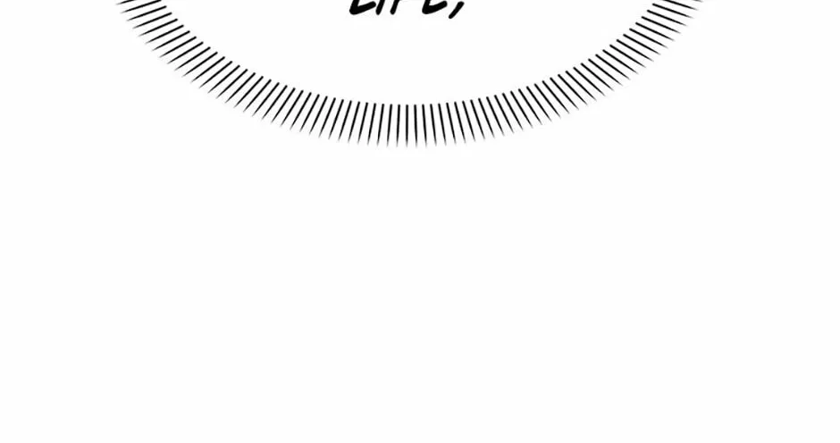 Read Surviving as the Devil