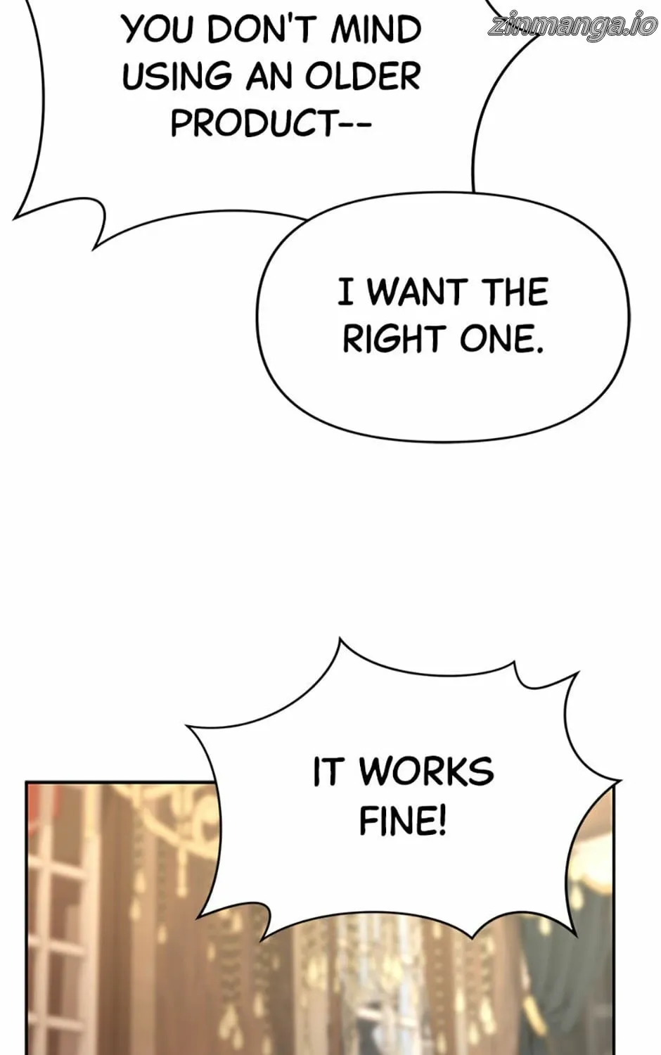 Read Surviving as the Devil