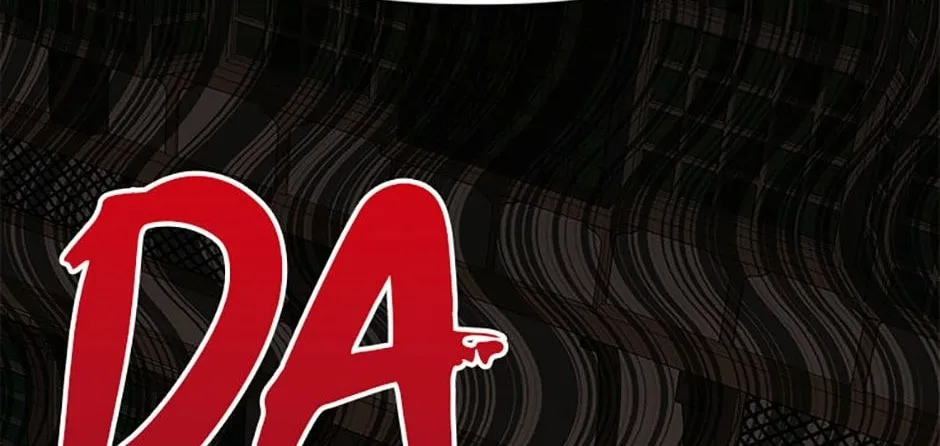 Read Surviving as the Devil