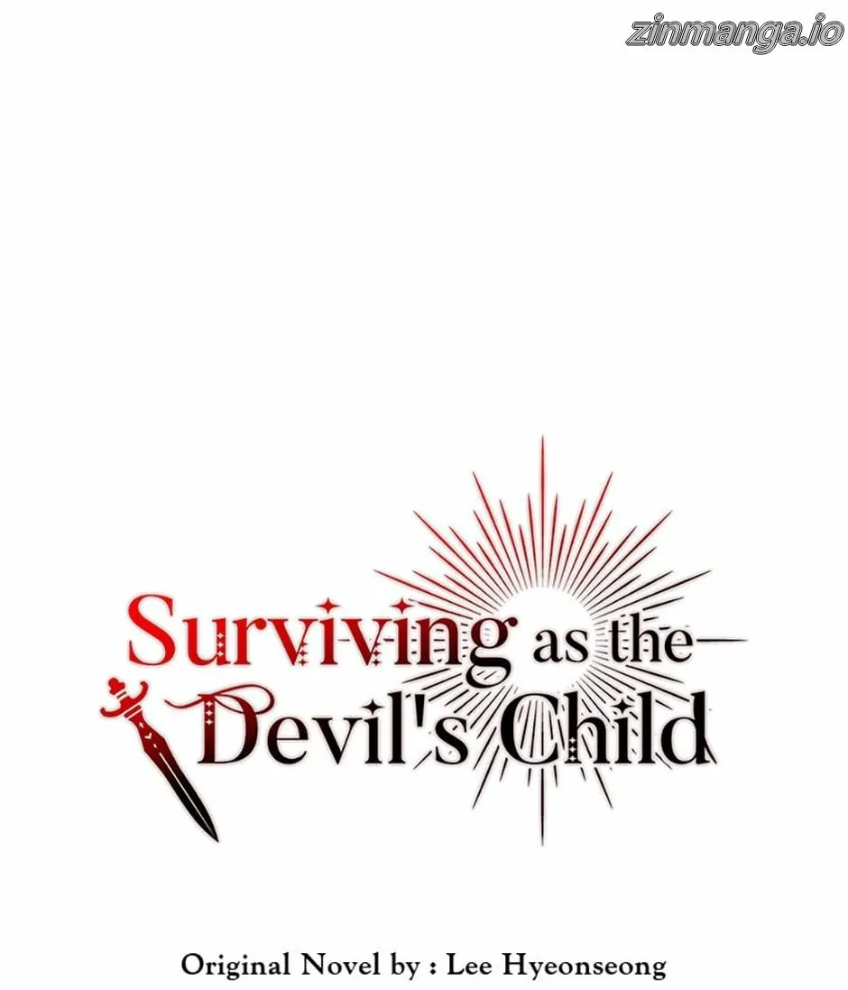 Read Surviving as the Devil