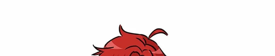 Read Surviving as the Devil