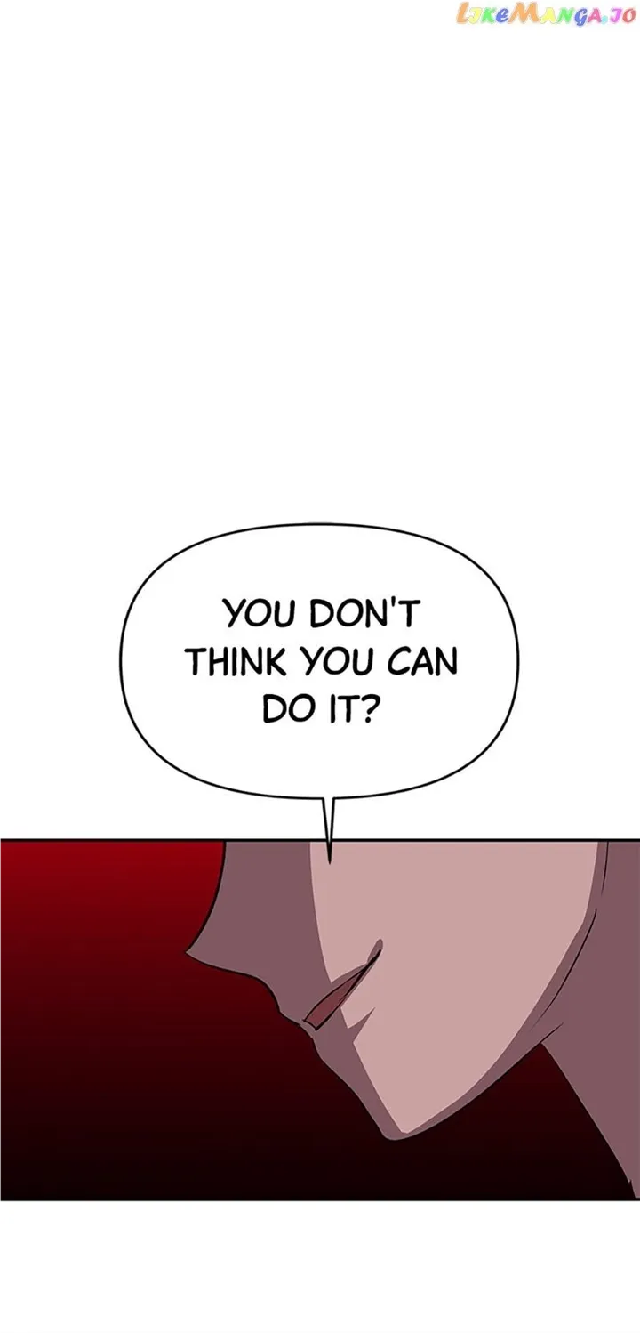 Read Surviving as the Devil