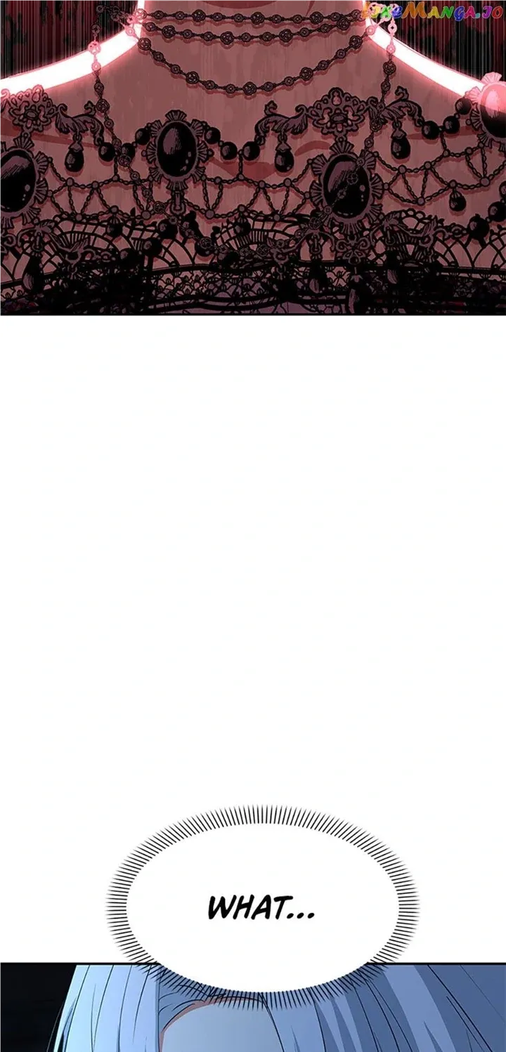 Read Surviving as the Devil