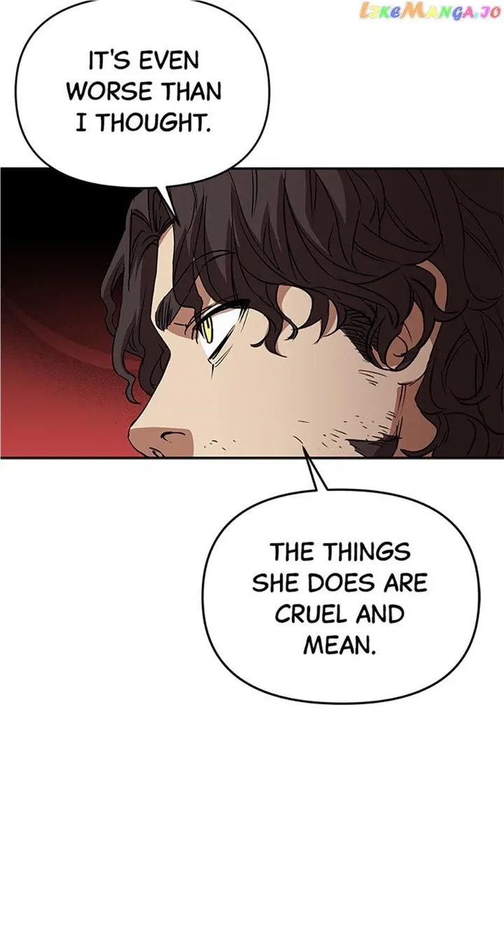 Read Surviving as the Devil