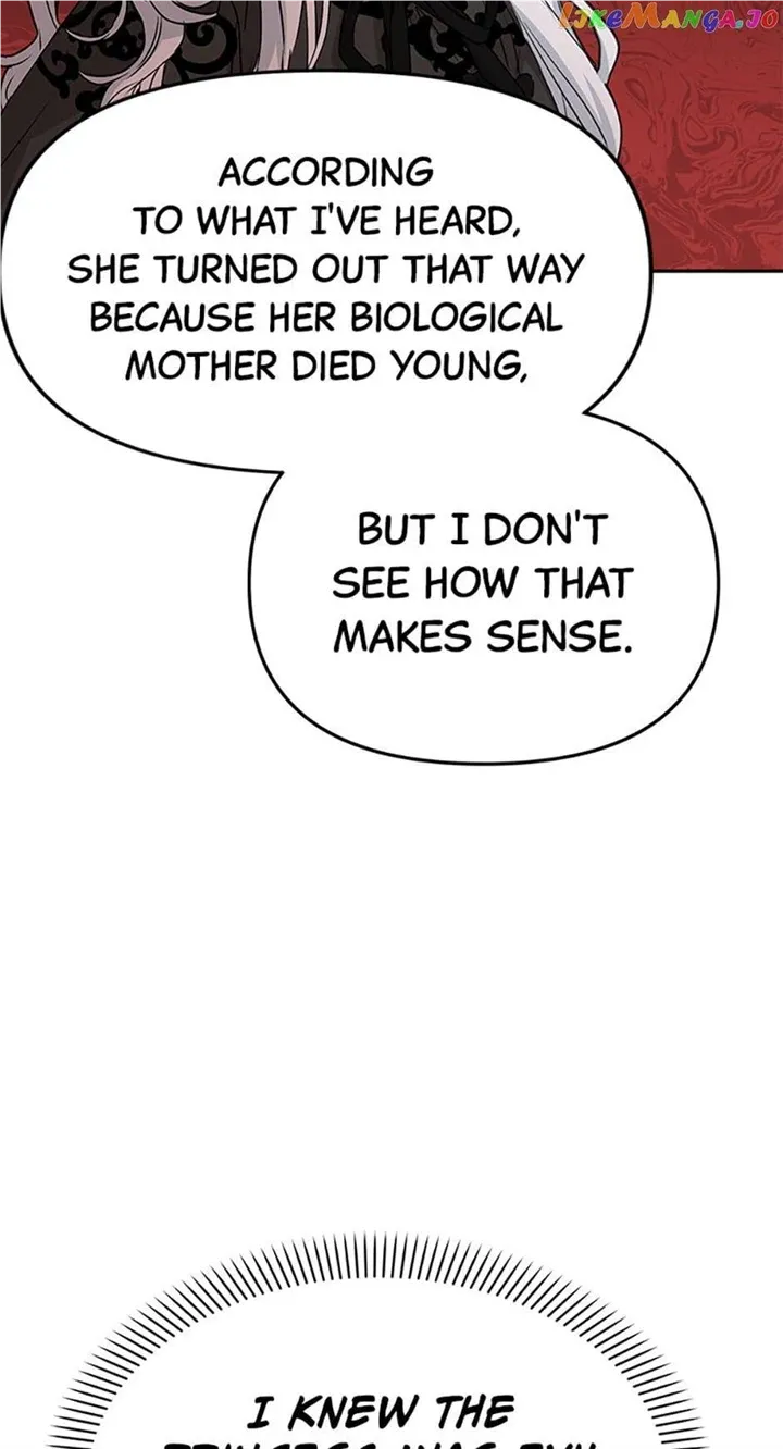 Read Surviving as the Devil