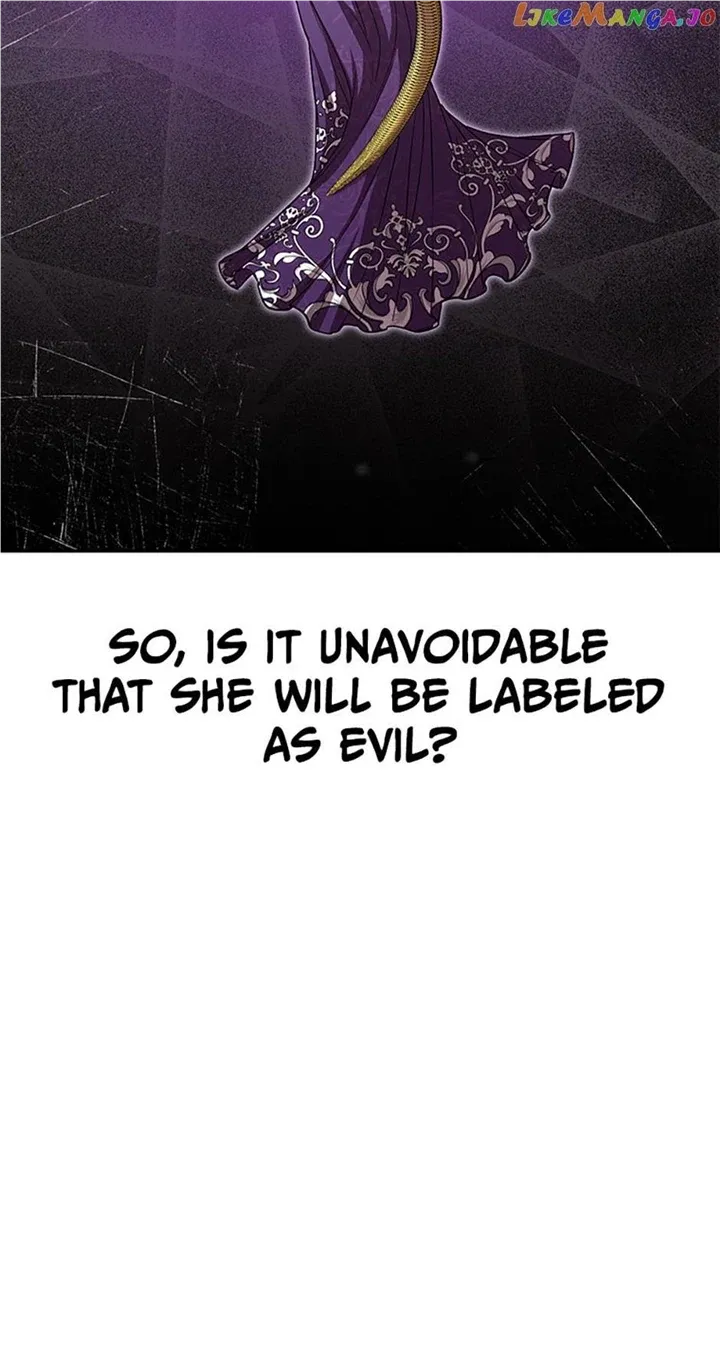 Read Surviving as the Devil
