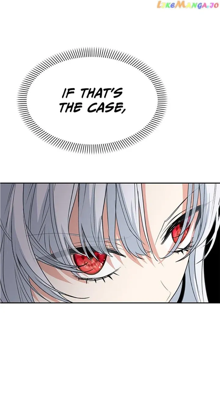 Read Surviving as the Devil