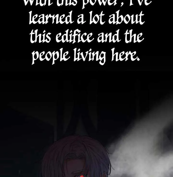 Read Surviving as the Devil