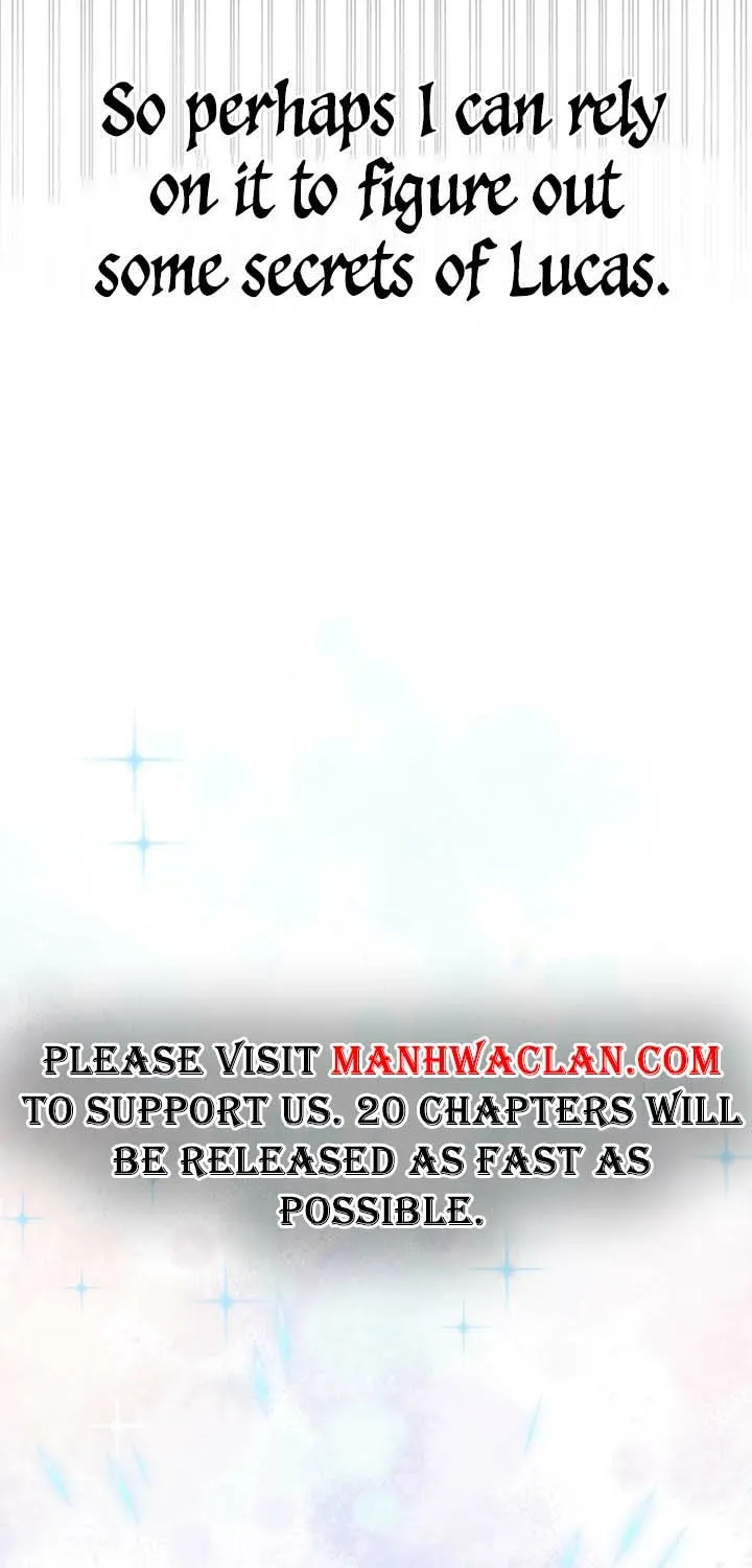Read Surviving as the Devil