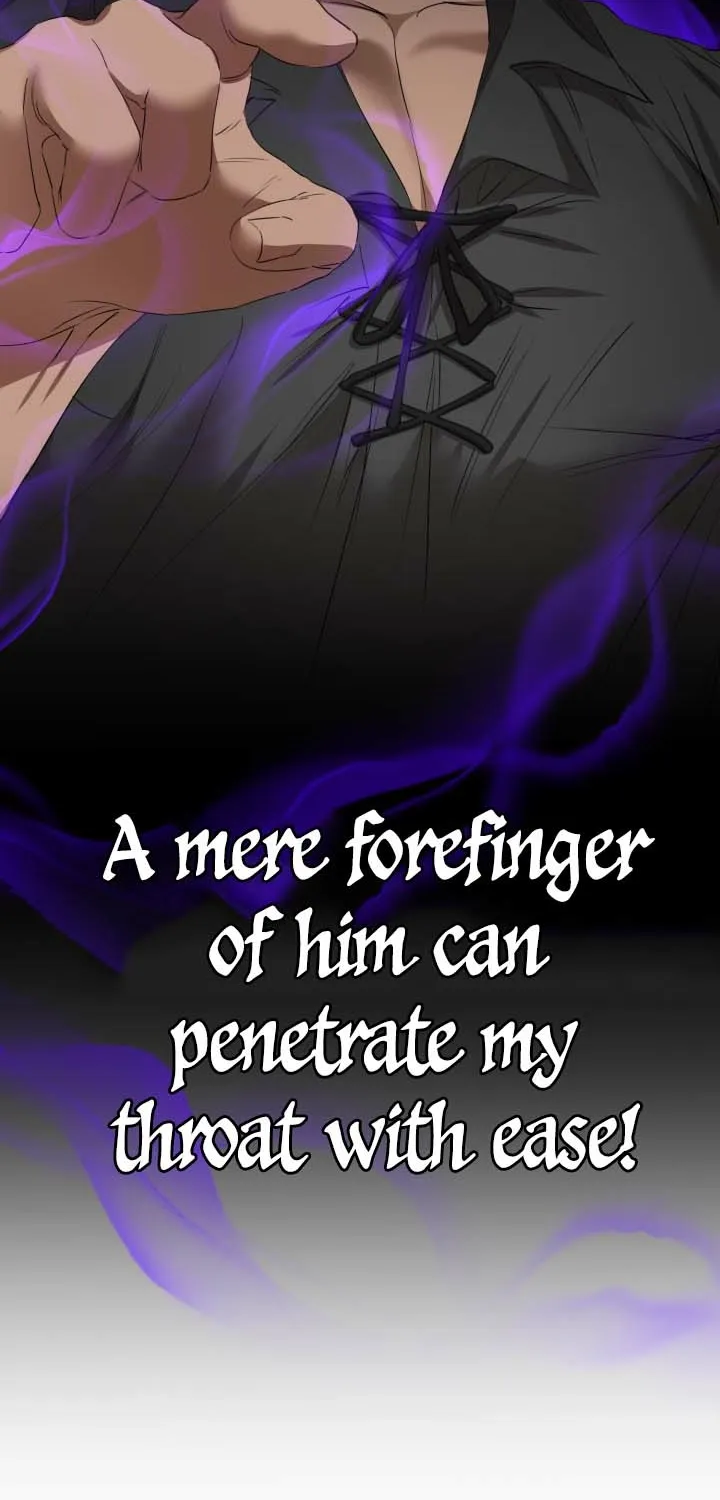 Read Surviving as the Devil