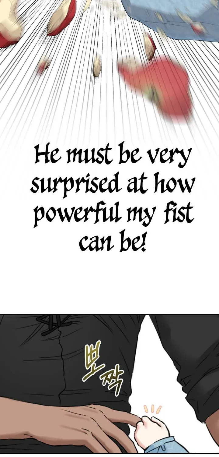 Read Surviving as the Devil
