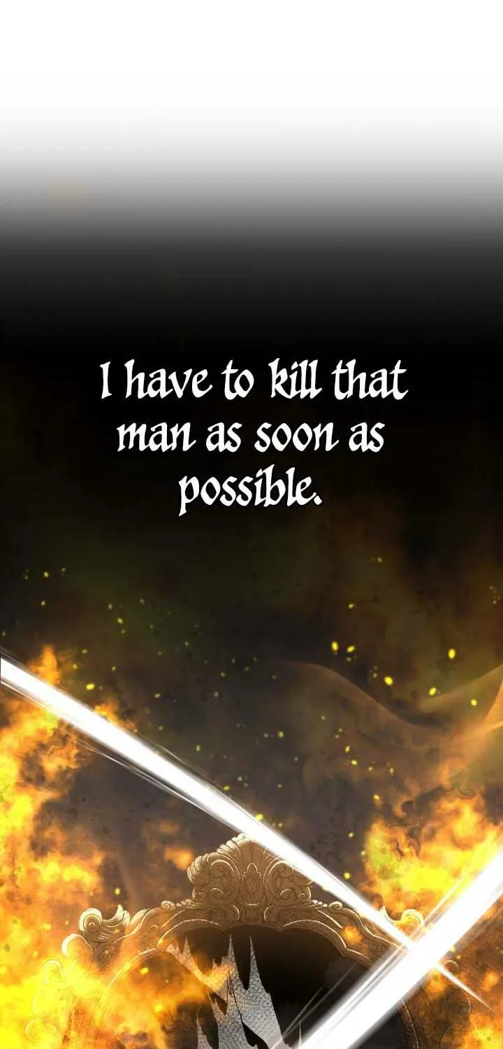 Read Surviving as the Devil