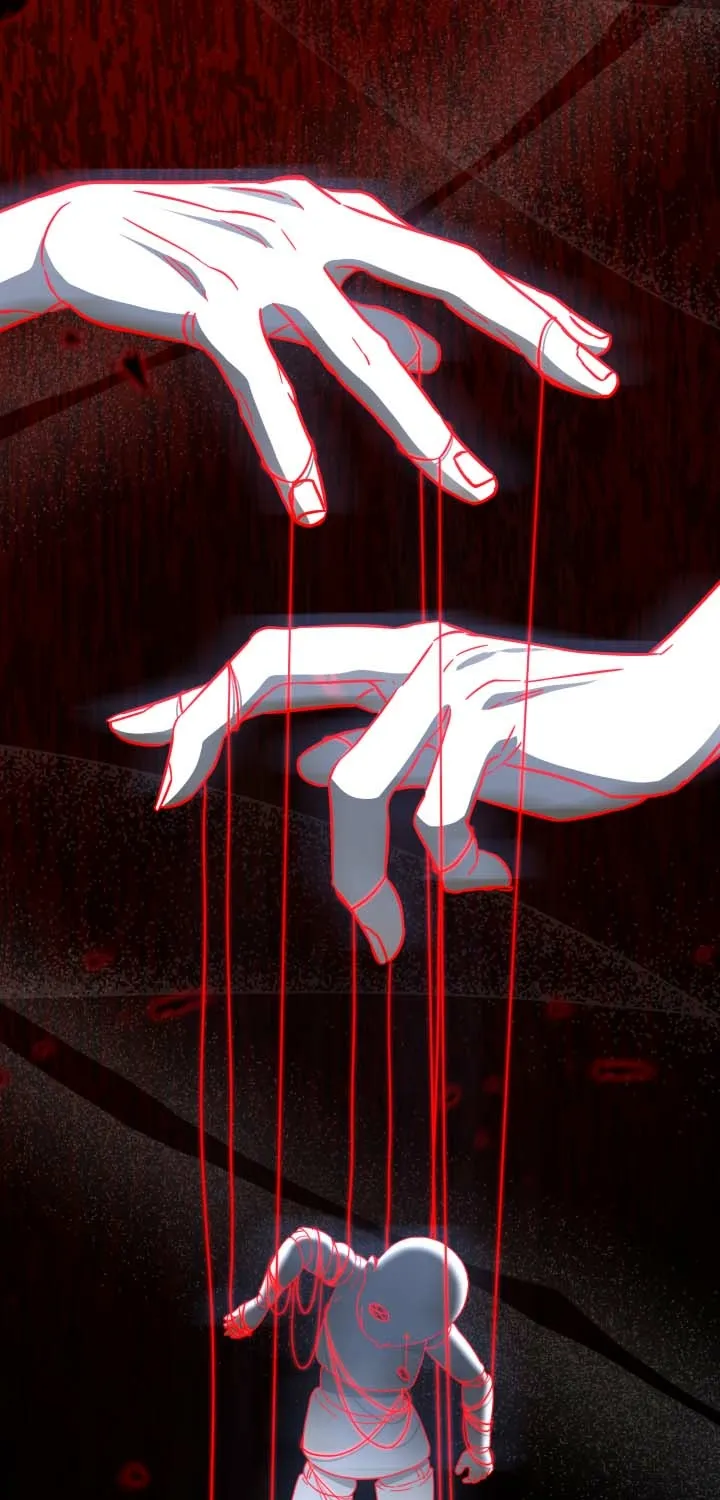 Read Surviving as the Devil