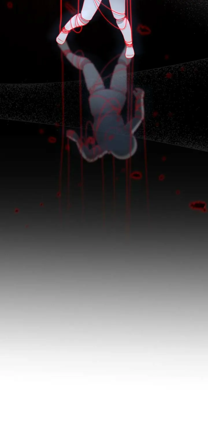 Read Surviving as the Devil