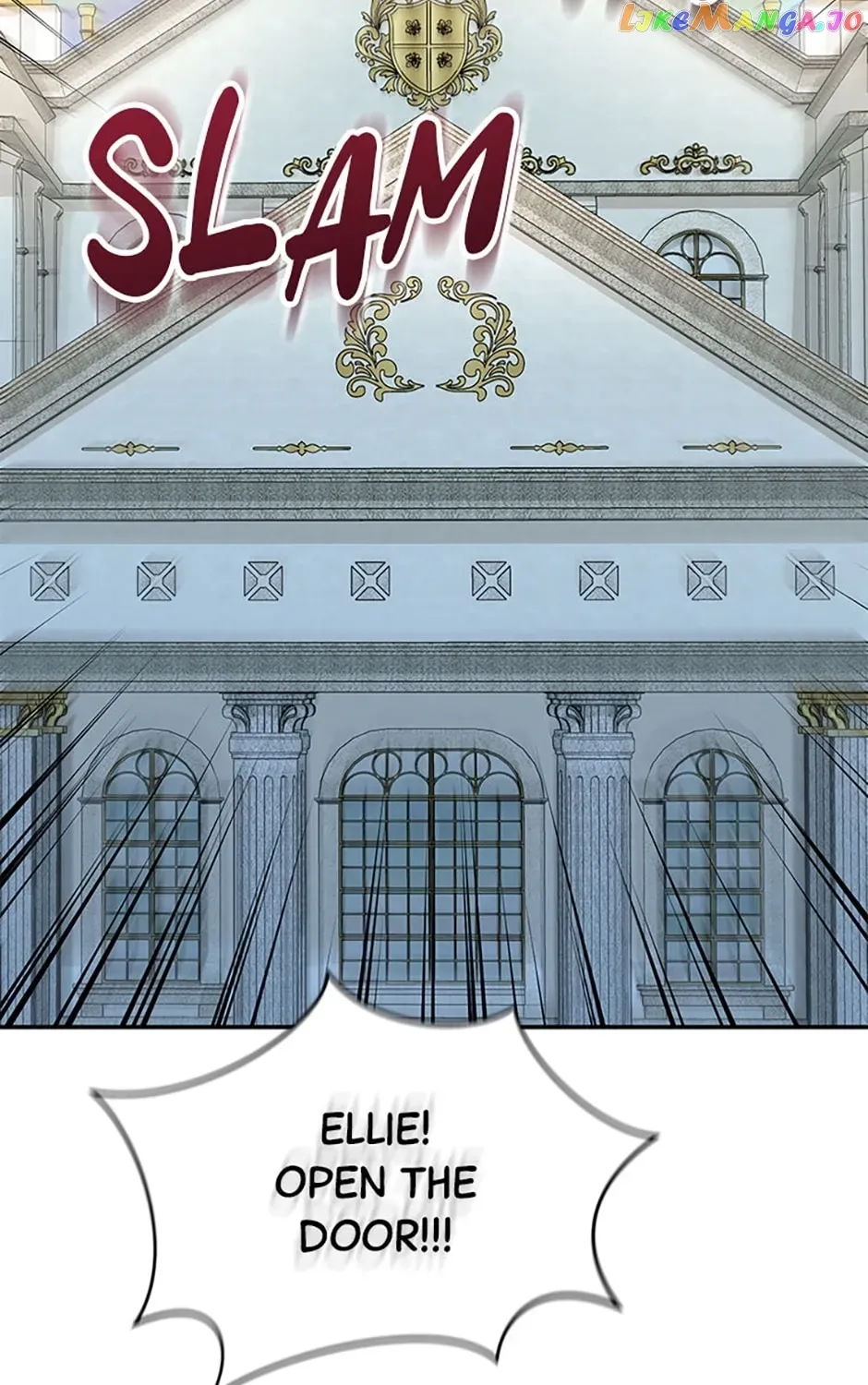 Read Surviving as the Devil