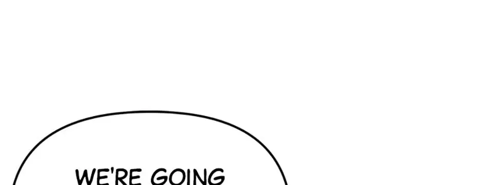 Read Surviving as the Devil