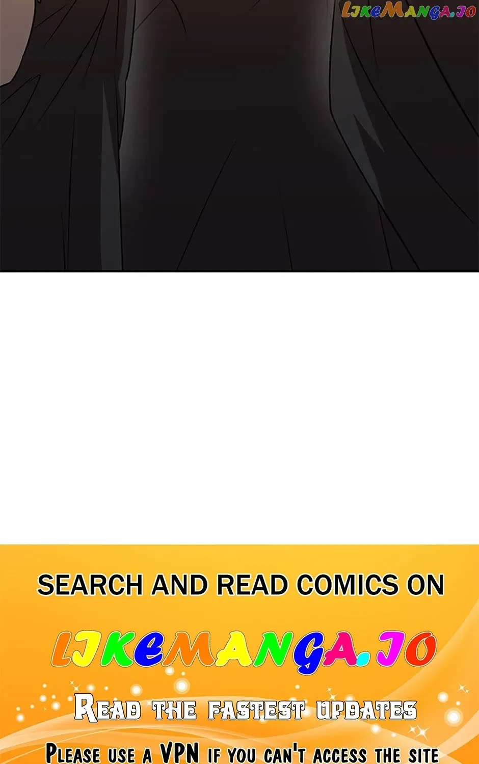 Read Surviving as the Devil