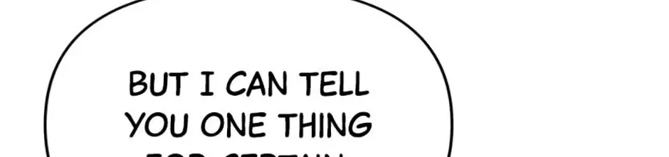 Read Surviving as the Devil