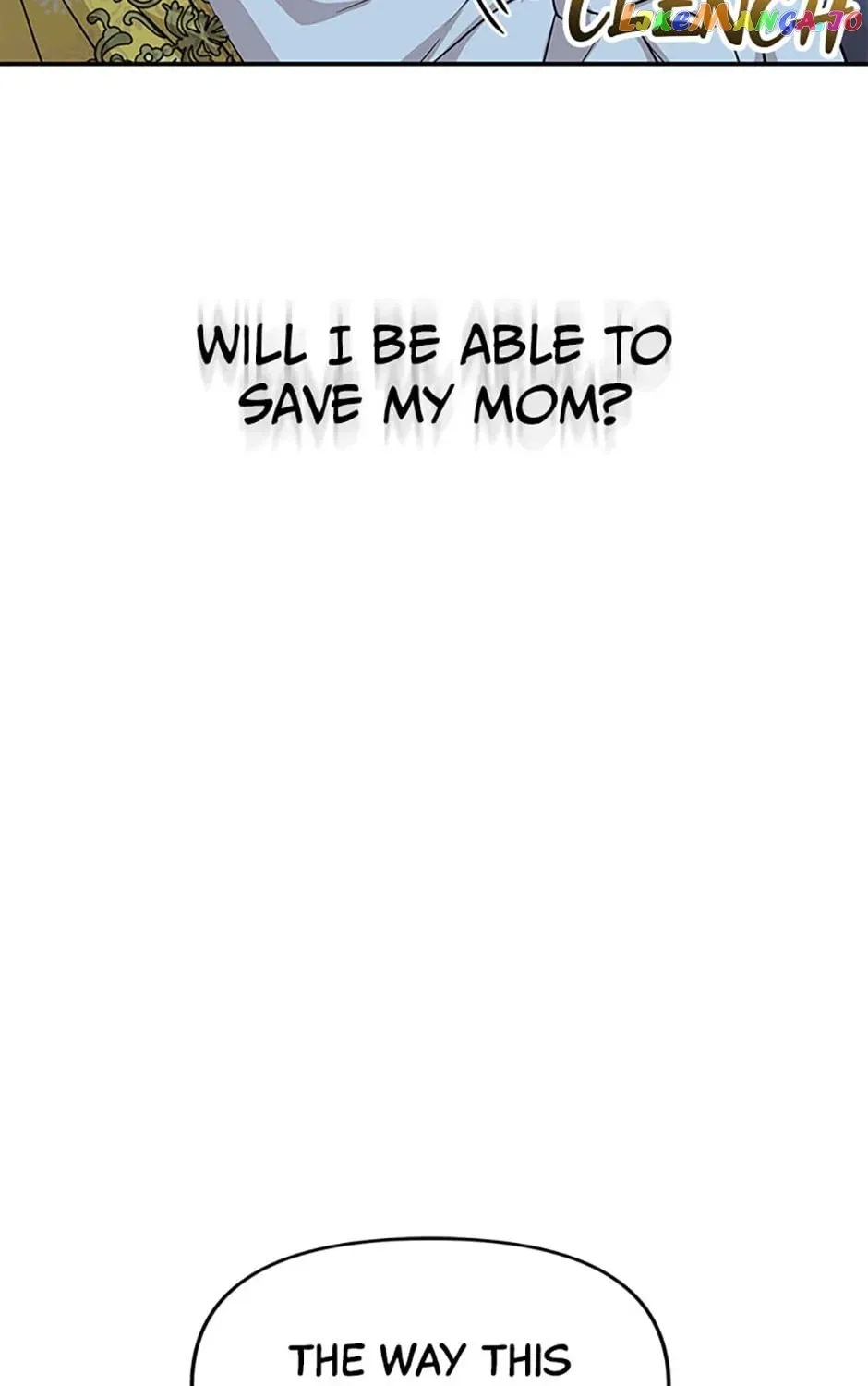 Read Surviving as the Devil