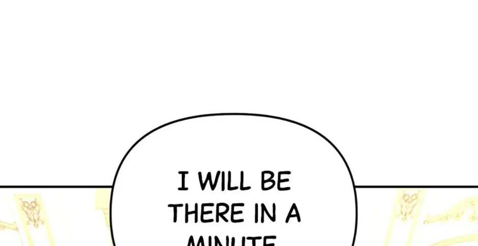 Read Surviving as the Devil